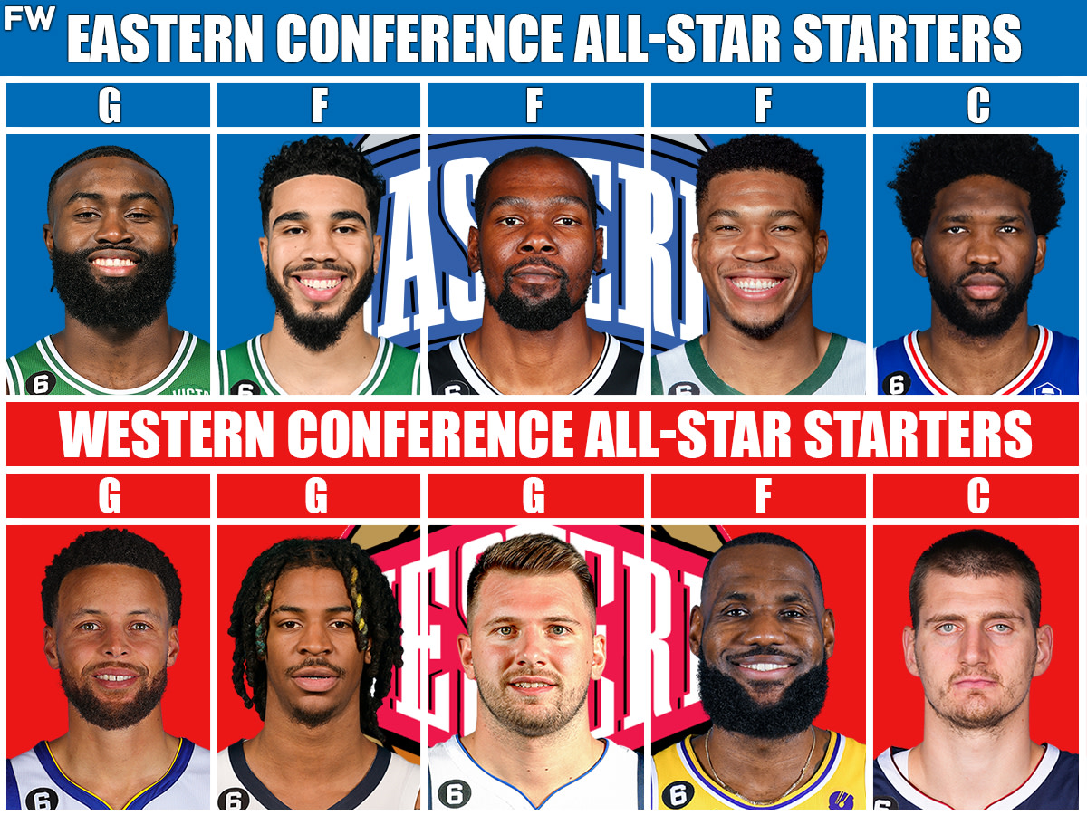 NBA球星库明加不满勇士管理层，瞄准火箭雄鹿寻求新平台